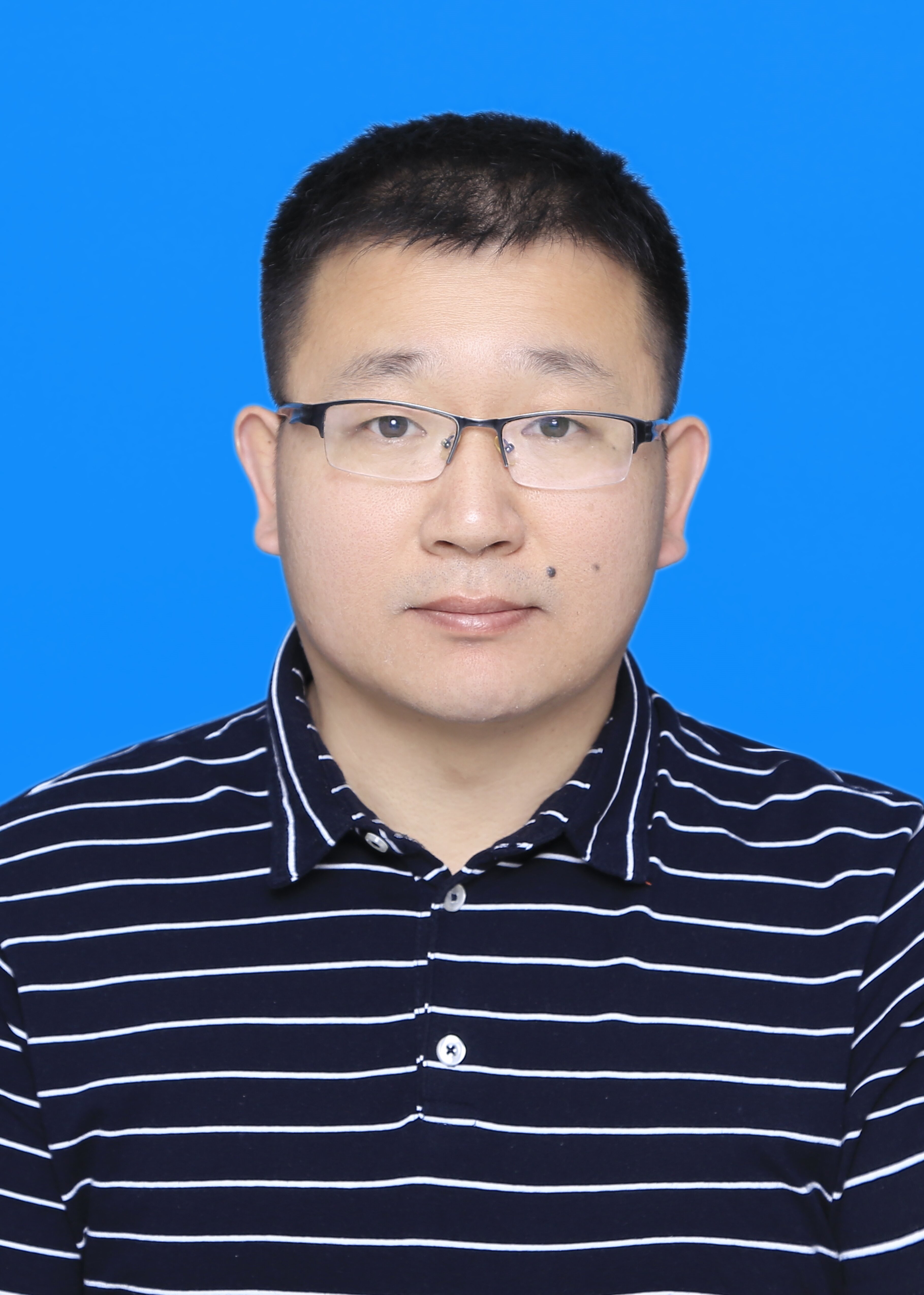 葛选良.jpg 葛选良.jpg