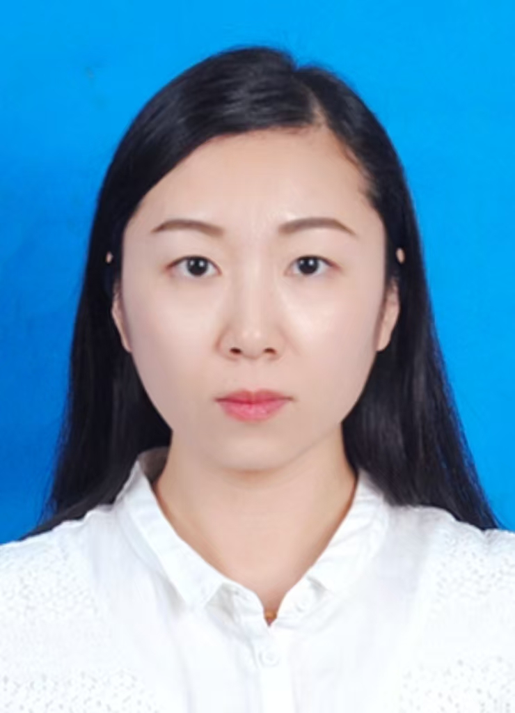 郭园 (2).jpg 郭园 (2).jpg