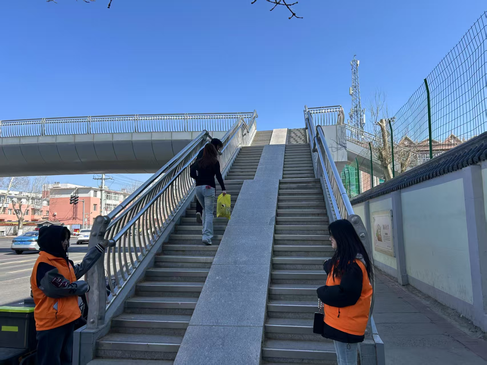 微信图片_20250318182231.jpg 微信图片_20250318182231.jpg