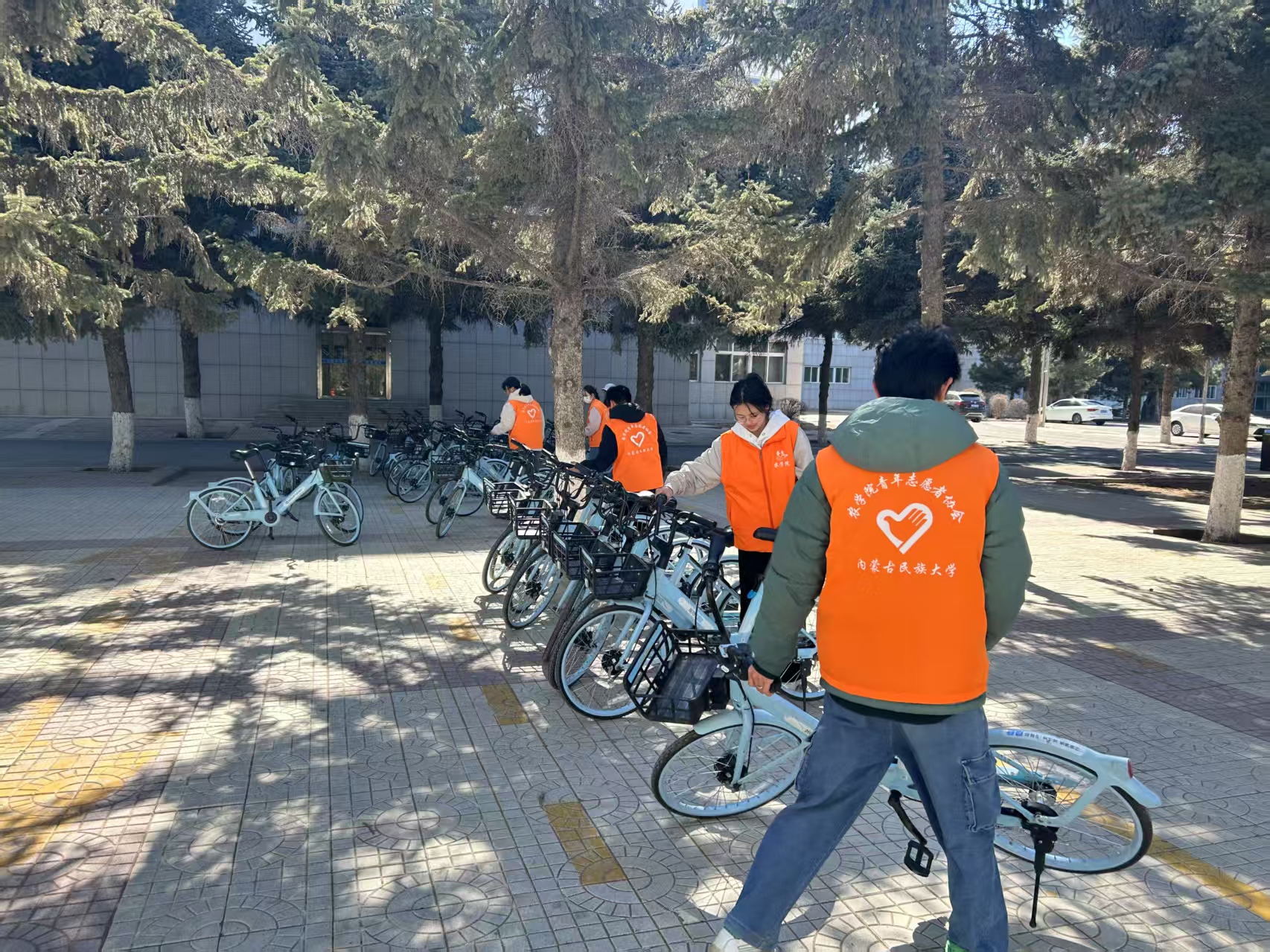 微信图片_20250318182258.jpg 微信图片_20250318182258.jpg