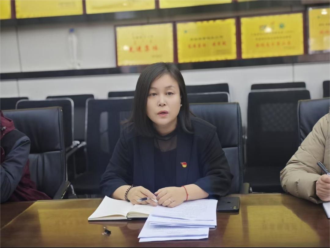 33946834290842571.jpg 33946834290842571.jpg