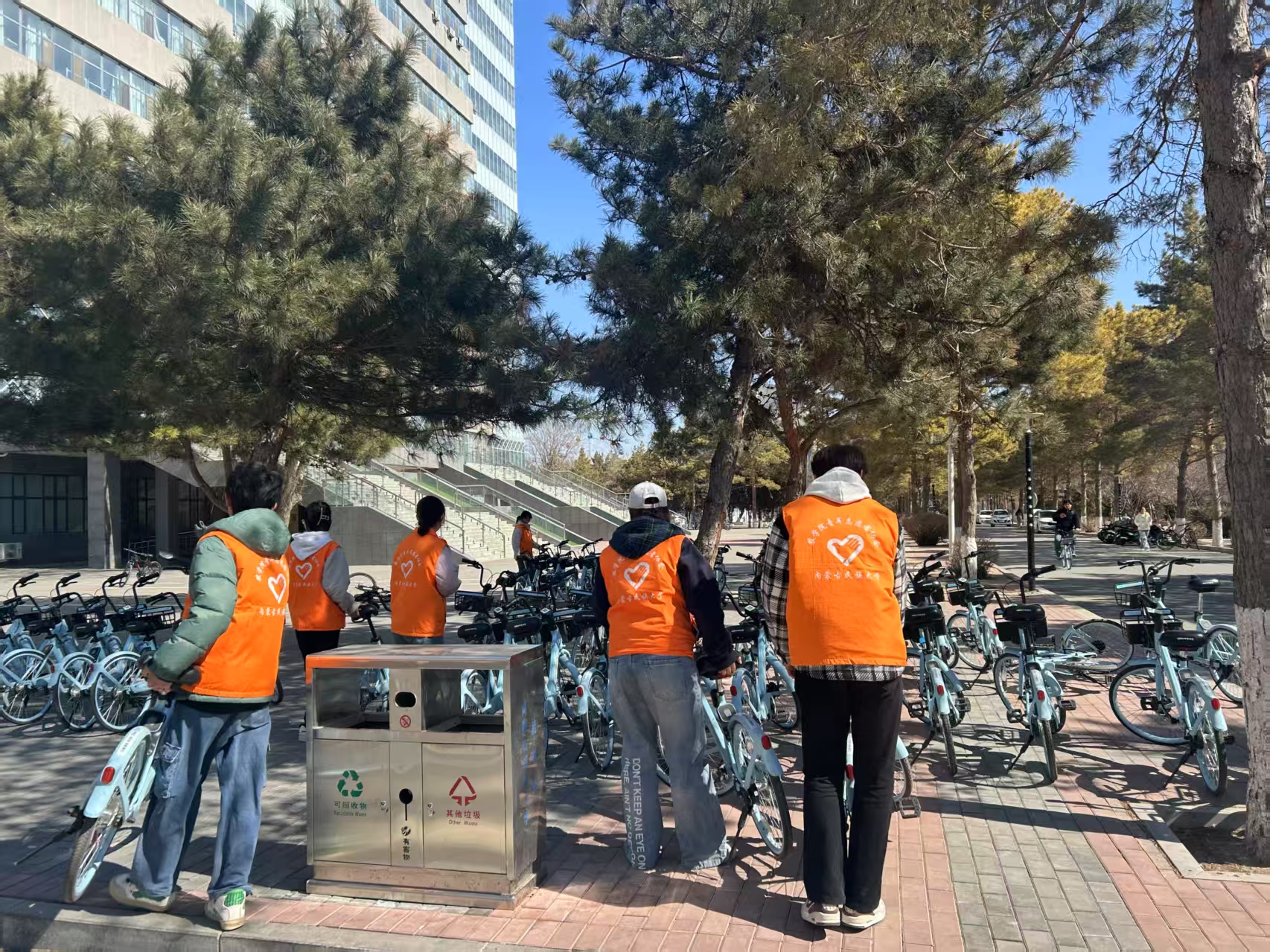 微信图片_20250318182255.jpg 微信图片_20250318182255.jpg