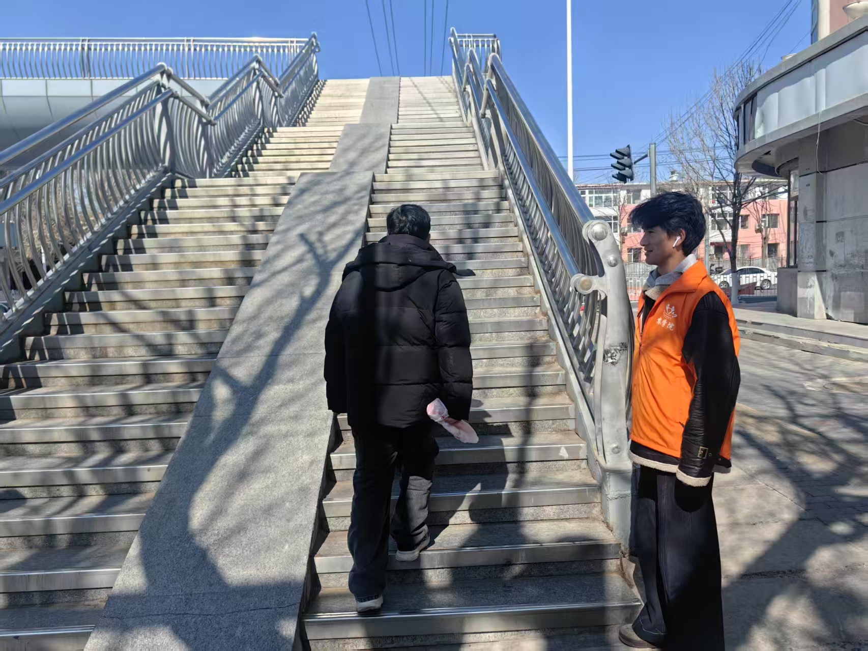 微信图片_20250318182250.jpg 微信图片_20250318182250.jpg