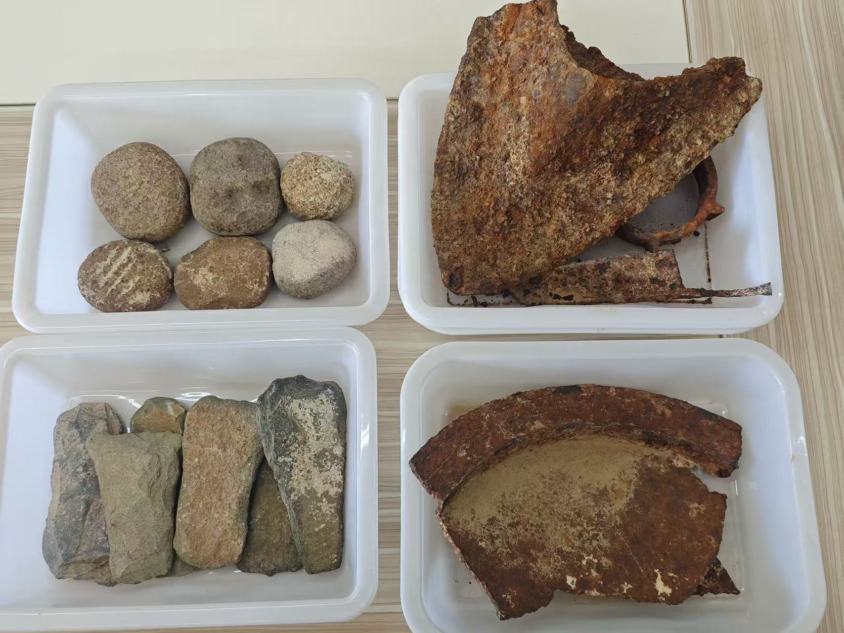 2b0d9a70113e0d6c641e24e3b20892b.jpg 2b0d9a70113e0d6c641e24e3b20892b.jpg