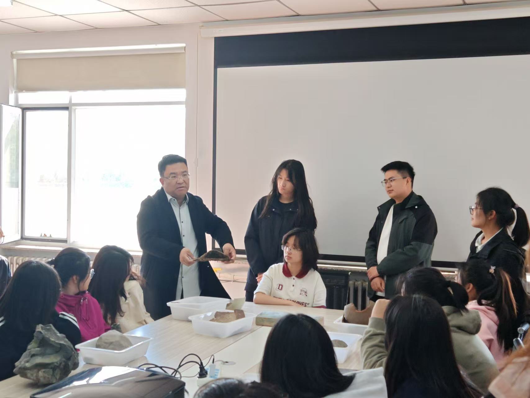 286ff32523dd43877e3f0bbc436653a.jpg 286ff32523dd43877e3f0bbc436653a.jpg