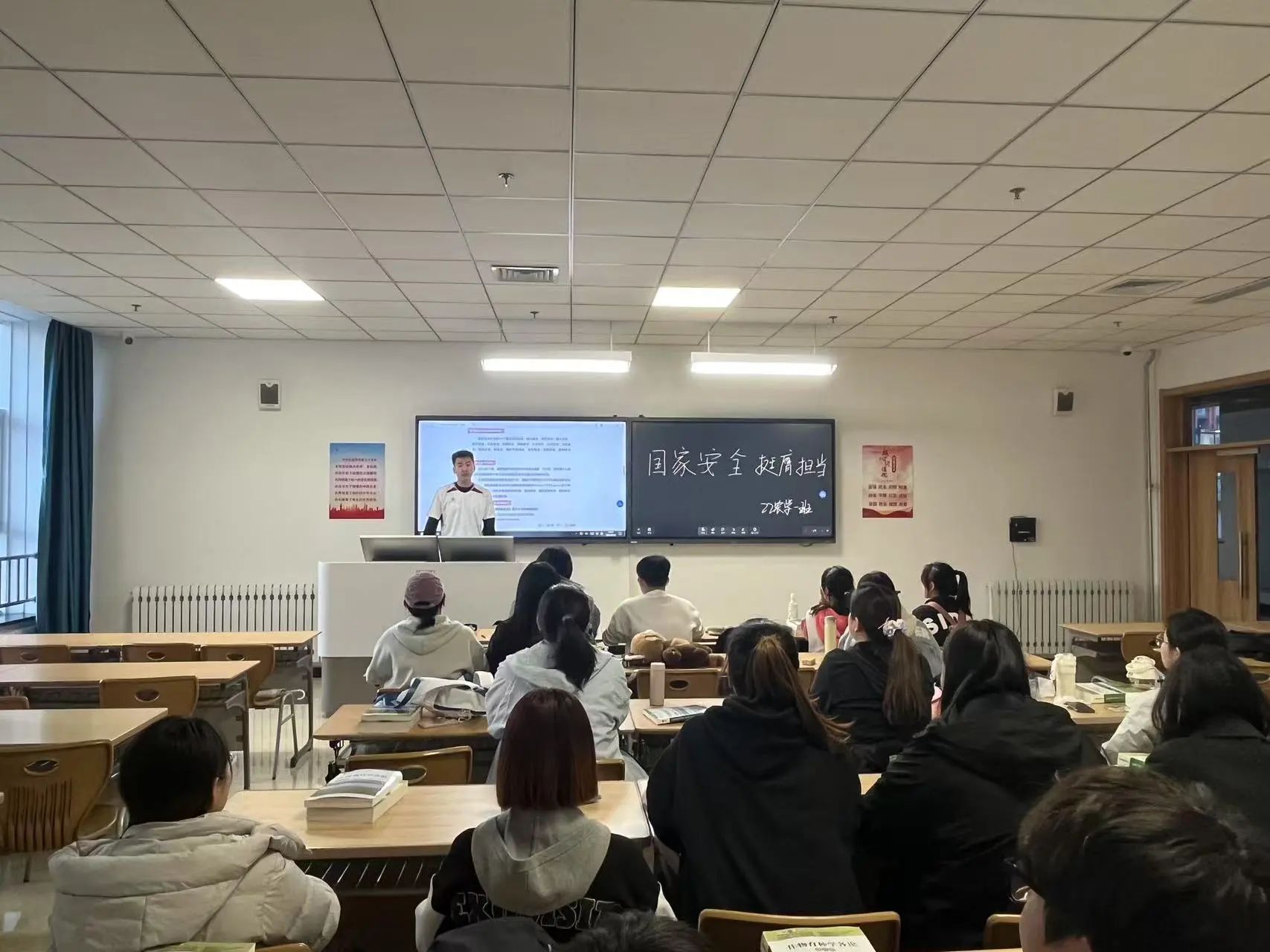 微信图片_20250415205516.jpg 微信图片_20250415205516.jpg