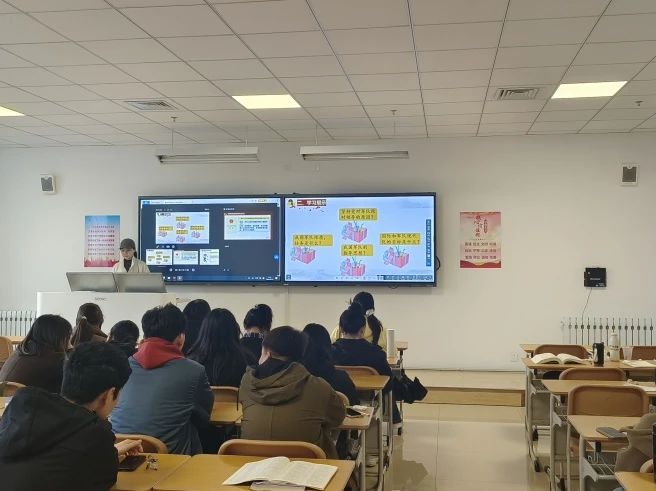 微信图片_20250415205503.jpg 微信图片_20250415205503.jpg