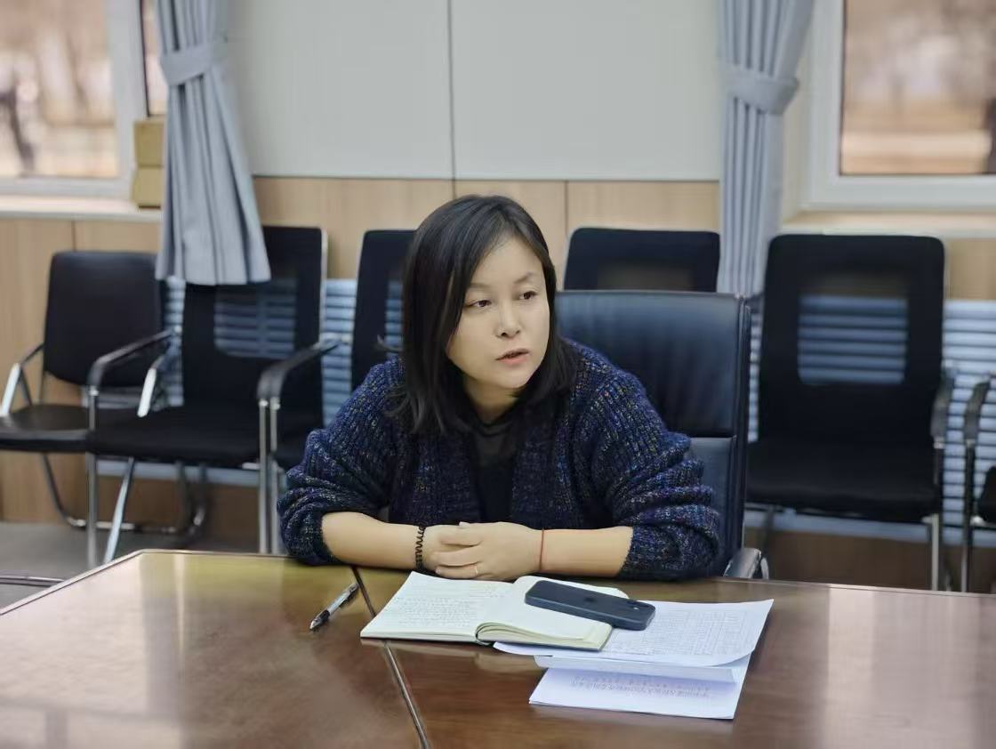 微信图片_20250401215354.jpg 微信图片_20250401215354.jpg