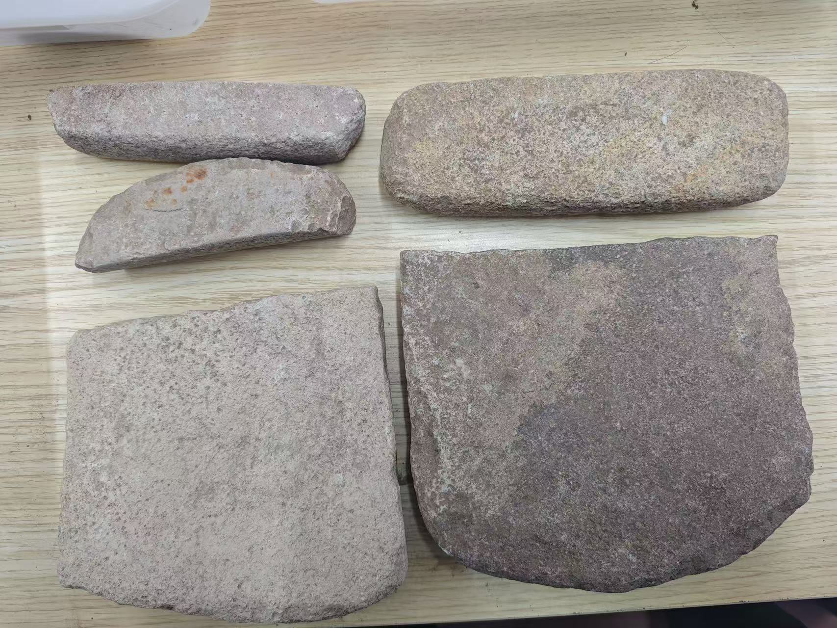 133dc6d21f590154304cf5a2d7ff8c0.jpg 133dc6d21f590154304cf5a2d7ff8c0.jpg