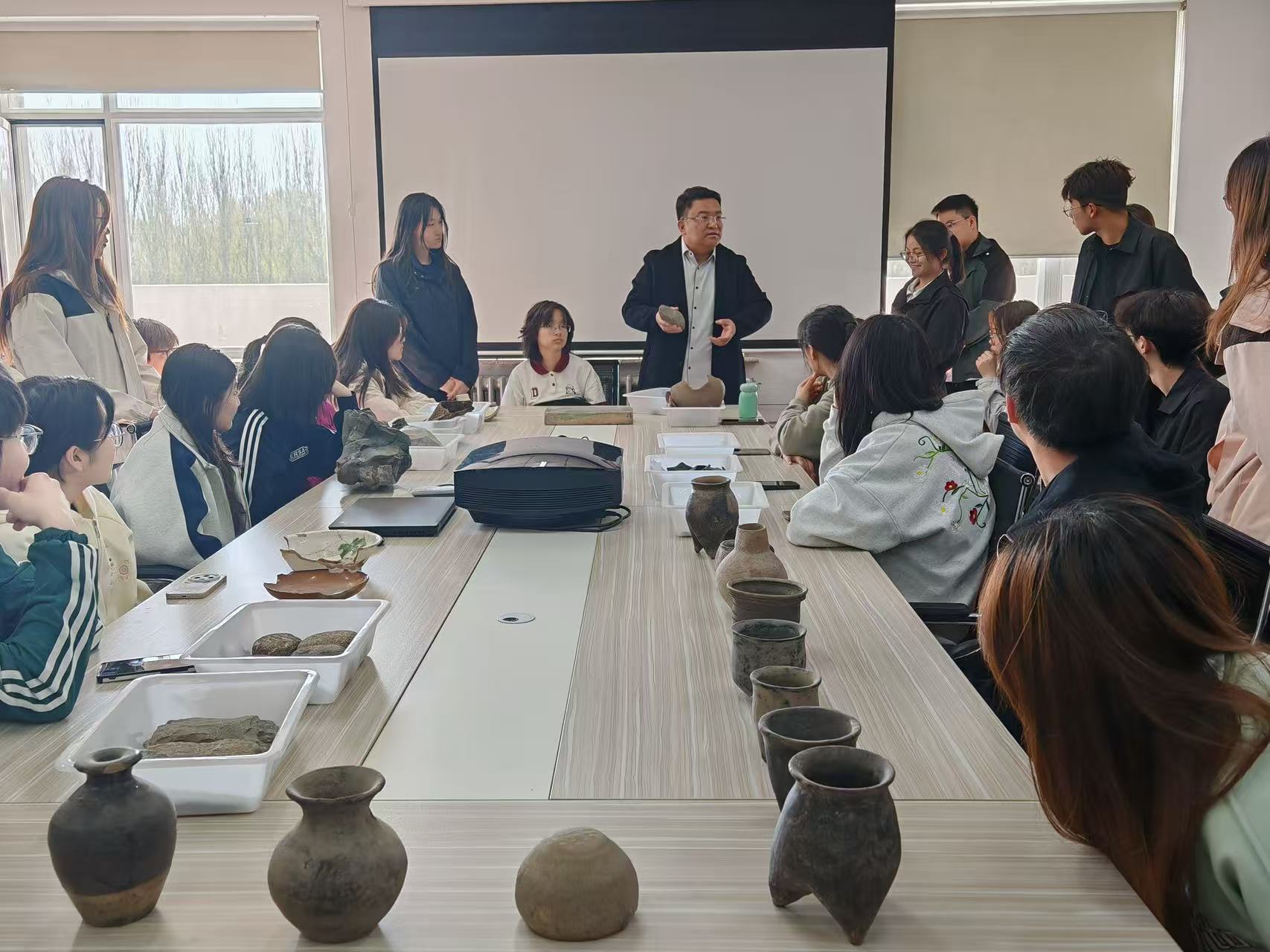 0acdd99ecdbd27322f52c6f60f97934.jpg 0acdd99ecdbd27322f52c6f60f97934.jpg