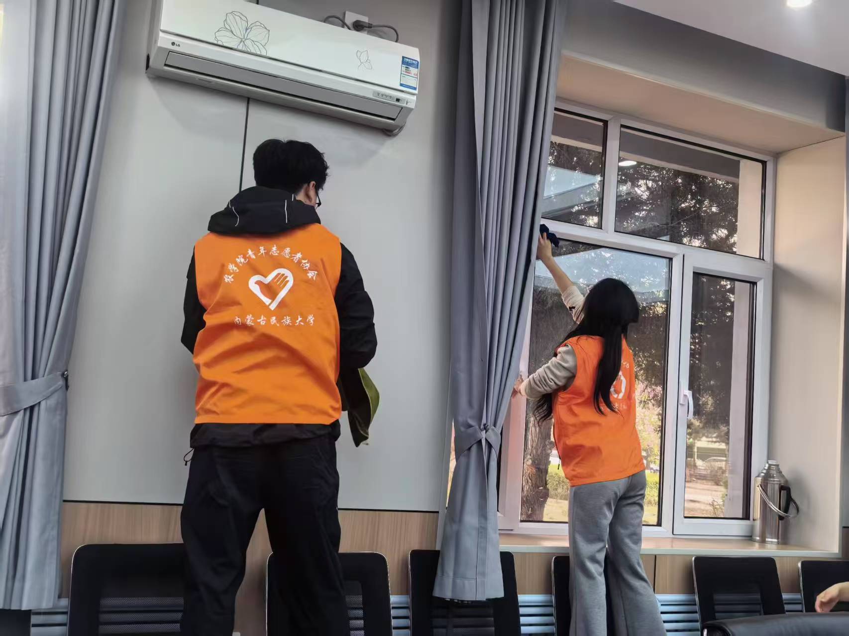 微信图片_20250429193024.jpg 微信图片_20250429193024.jpg