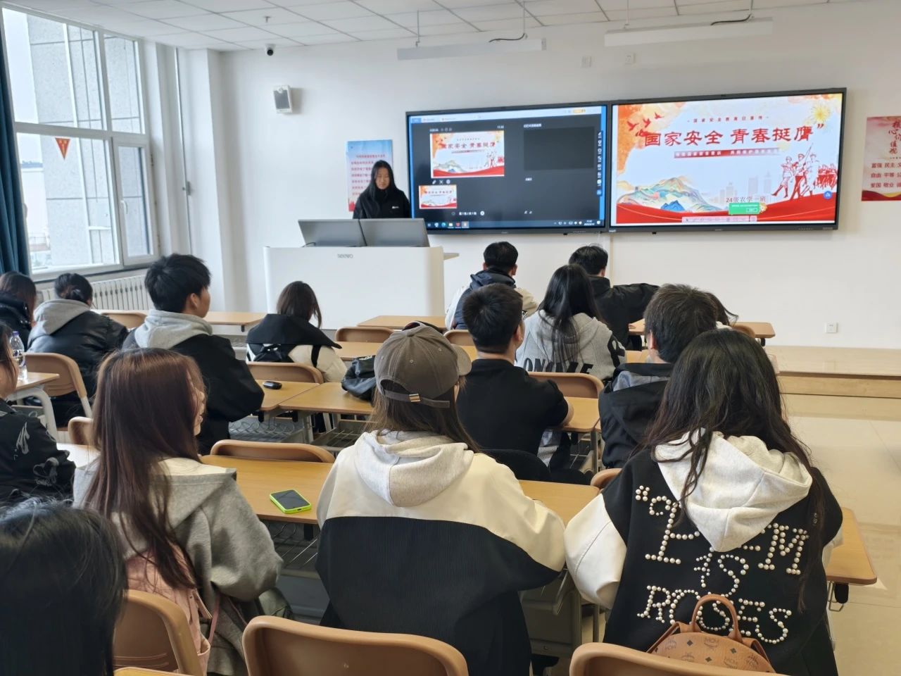 微信图片_20250415205520.jpg 微信图片_20250415205520.jpg