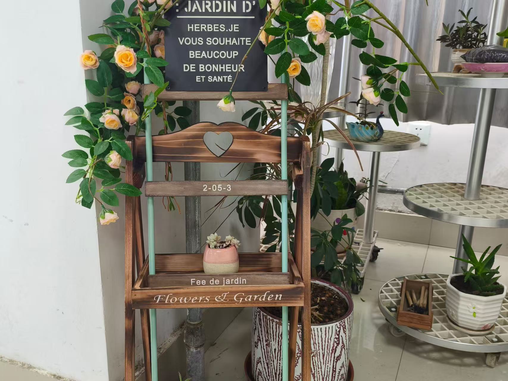 微信图片_20250611115233.jpg 微信图片_20250611115233.jpg