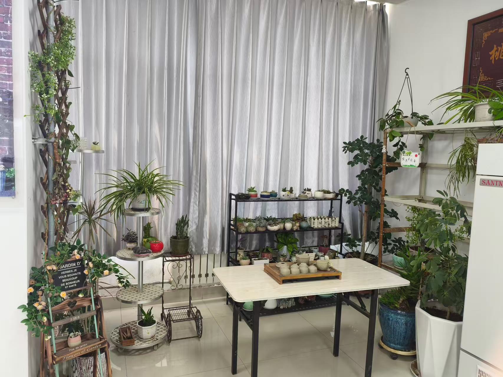 微信图片_20250611115246.jpg 微信图片_20250611115246.jpg