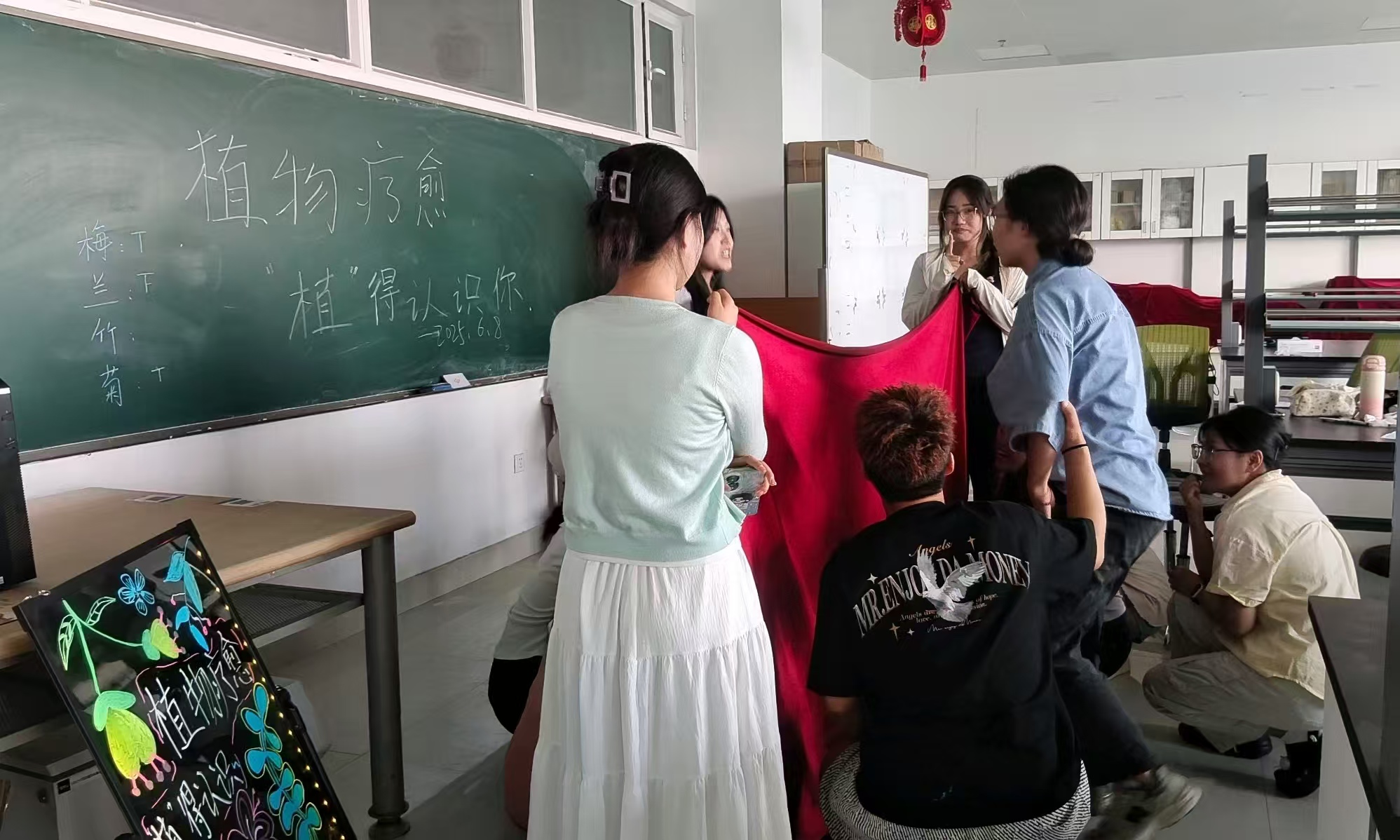 微信图片_20250611114920.jpg 微信图片_20250611114920.jpg