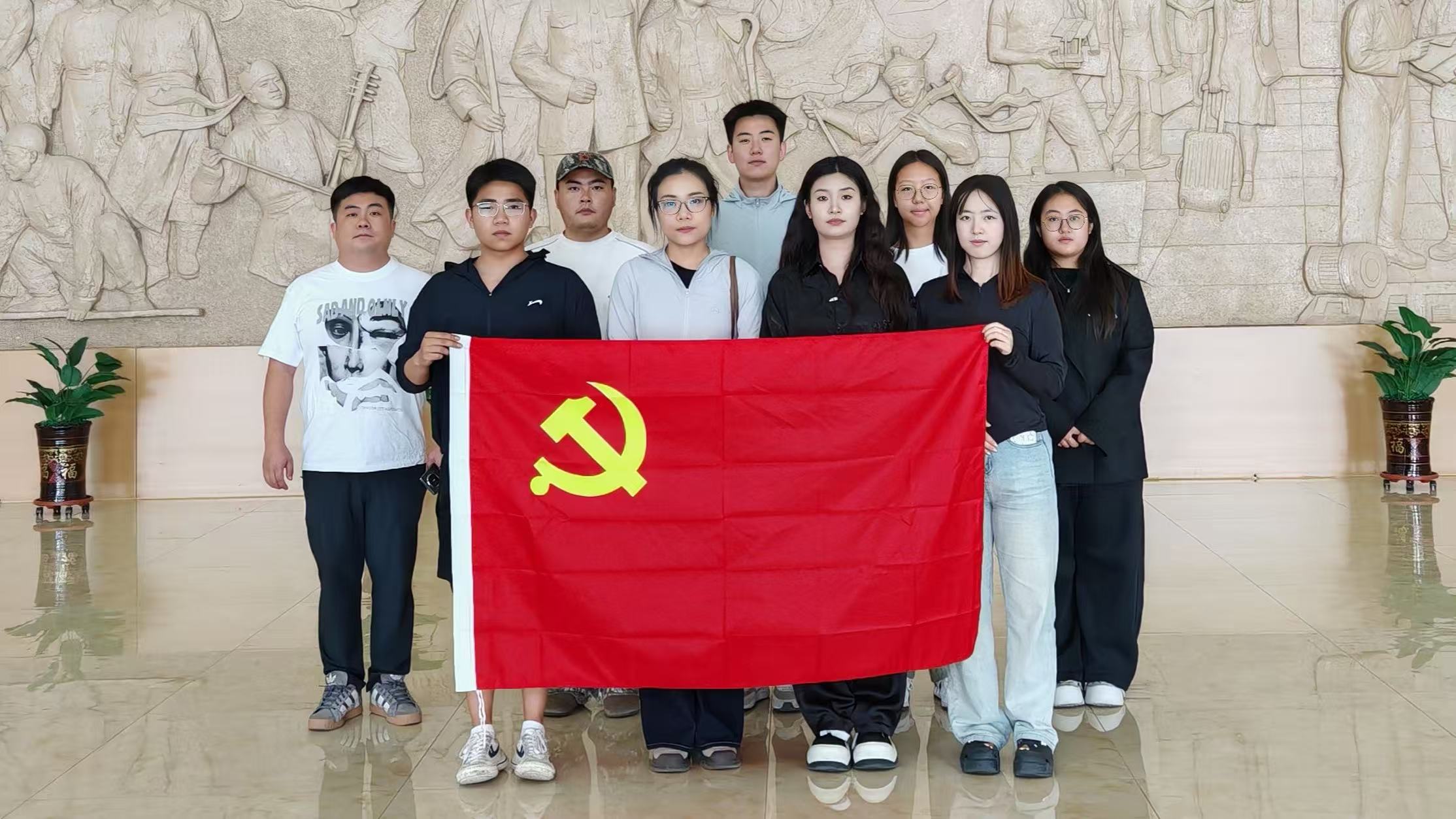 微信图片_20250904125818.jpg 微信图片_20250904125818.jpg