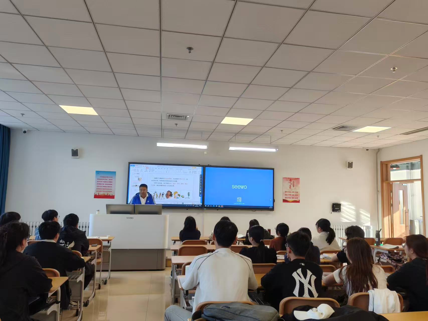 37401327d9a6733d2ec07be7aa4967c.jpg 37401327d9a6733d2ec07be7aa4967c.jpg