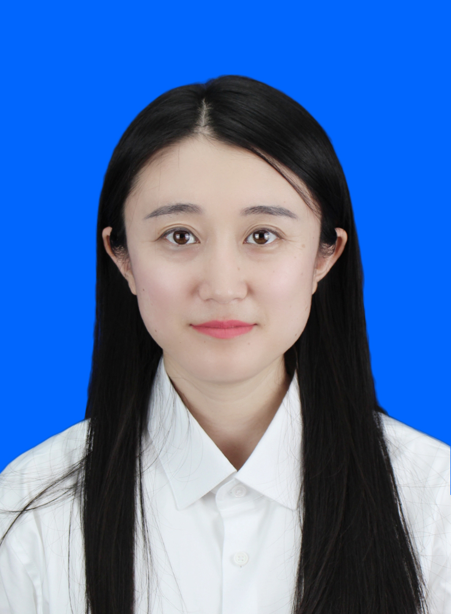 20201014164341595232.jpg 20201014164341595232.jpg