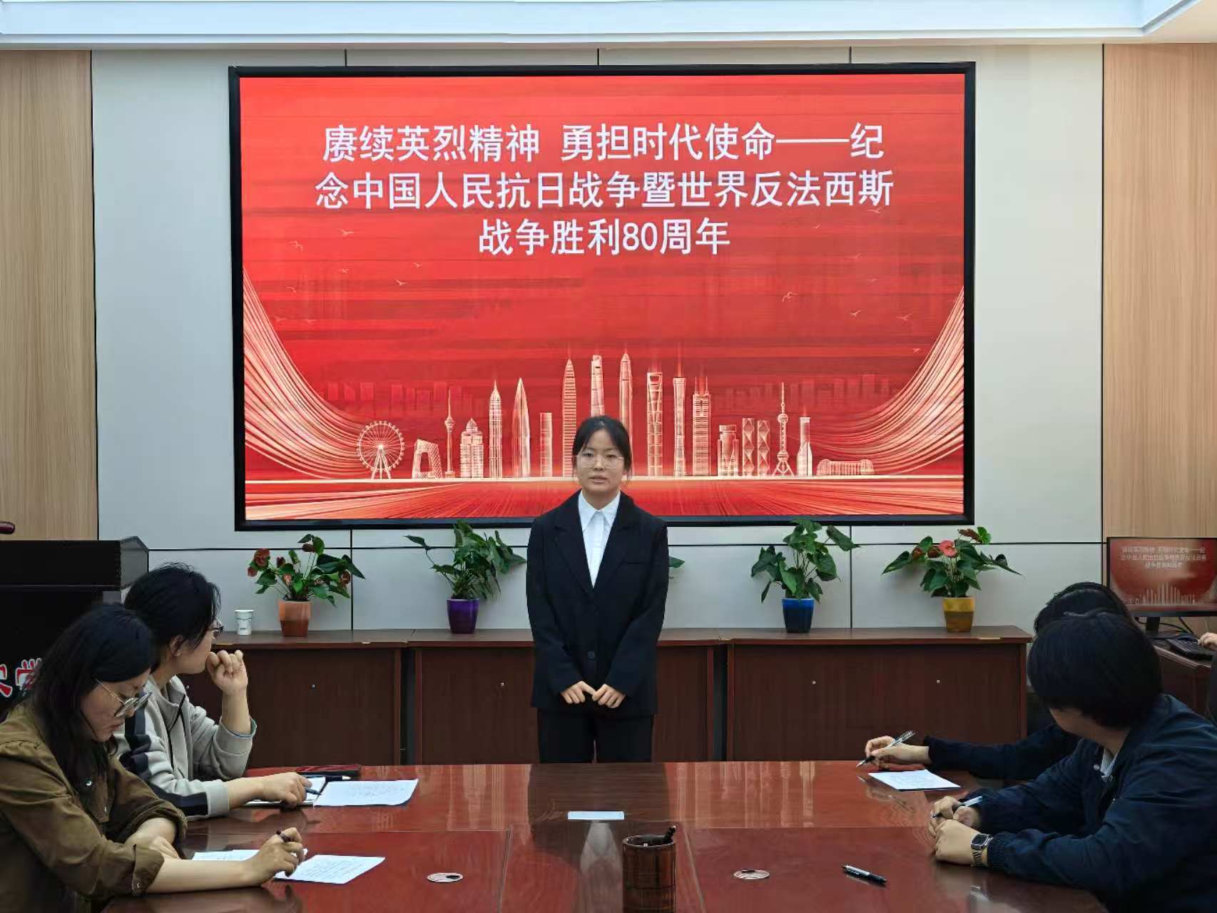 微信图片_20250916191220.jpg 微信图片_20250916191220.jpg