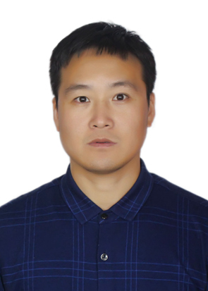 20201014162423157295.jpg 20201014162423157295.jpg