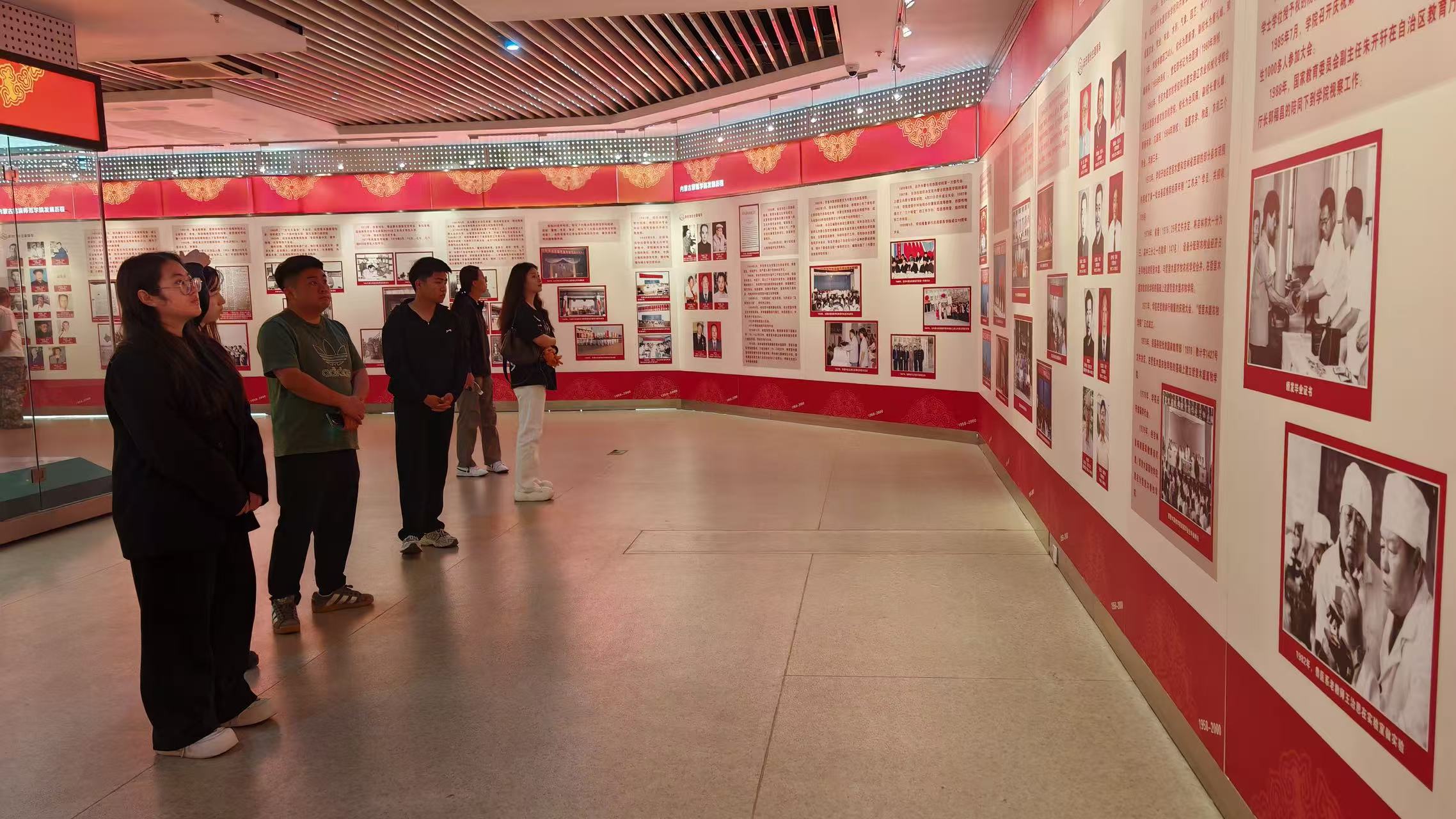 微信图片_20250904125806.jpg 微信图片_20250904125806.jpg