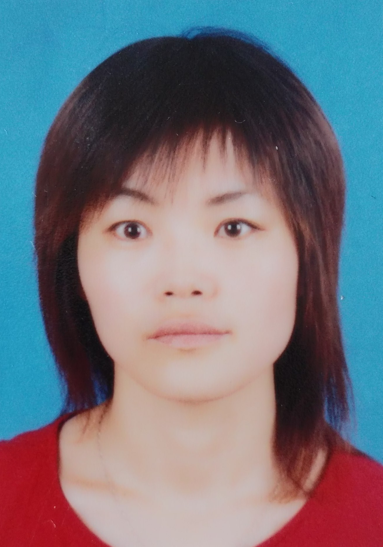 于秀英.jpg 于秀英.jpg