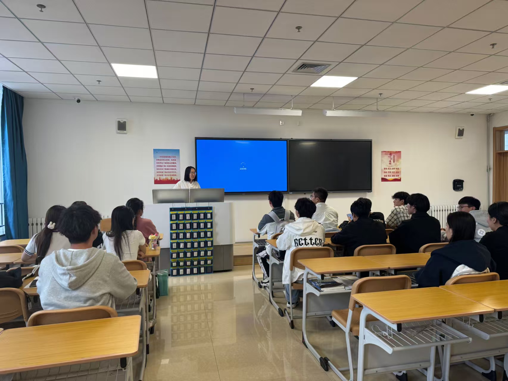 c92a85544f7822d0f10126eda719f73.jpg c92a85544f7822d0f10126eda719f73.jpg