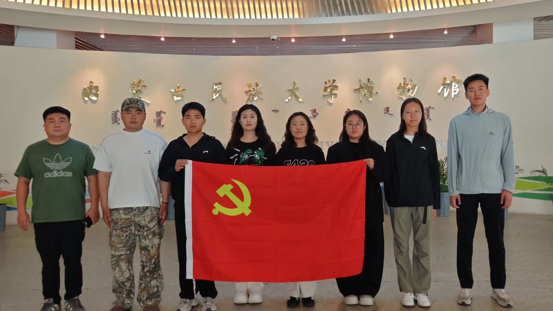 微信图片_20250904125825.jpg 微信图片_20250904125825.jpg