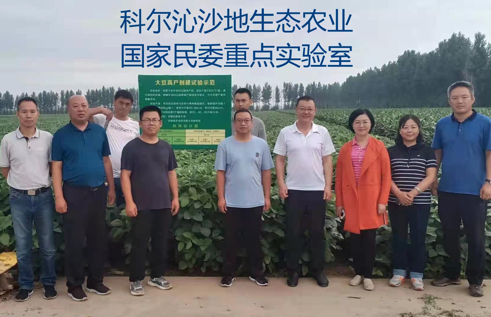 大豆团队.jpg 大豆团队.jpg