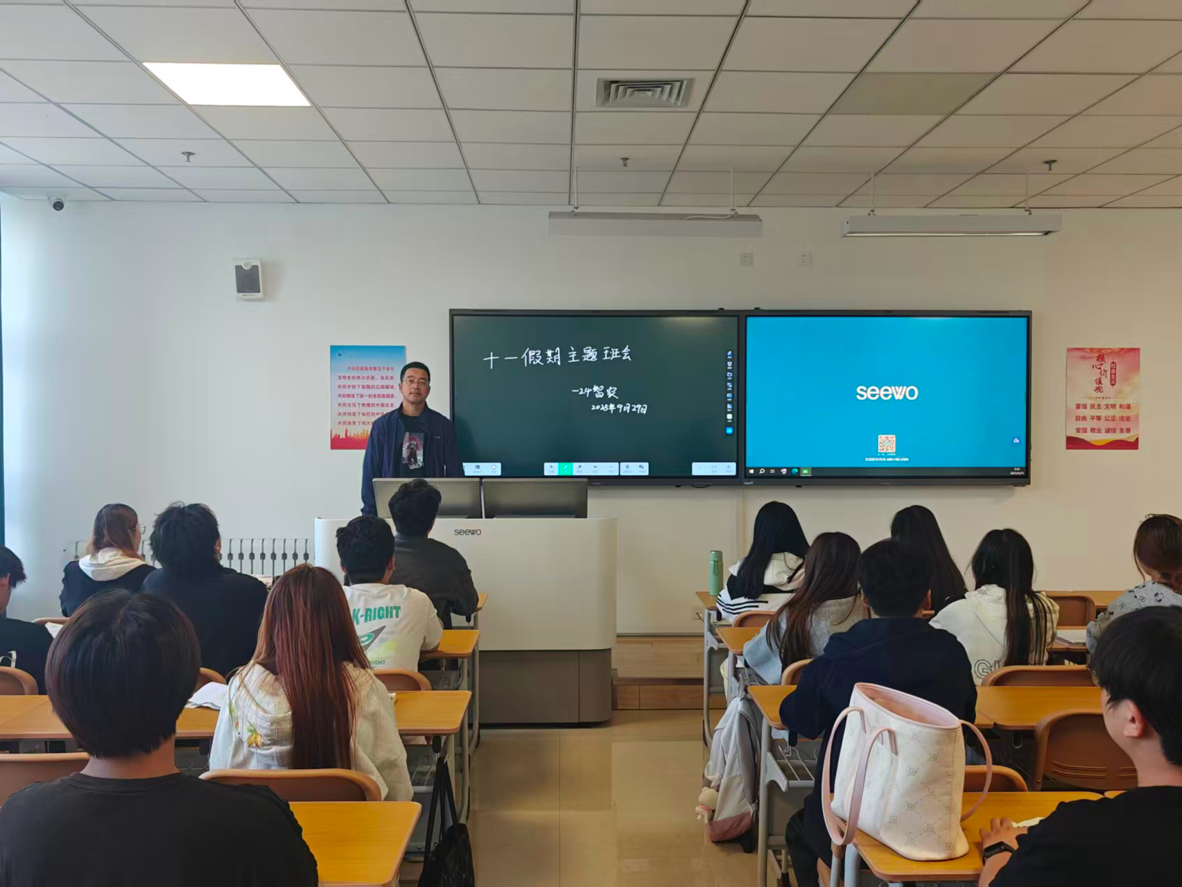 13d1b05bf2f3c276182694f034c68f3.jpg 13d1b05bf2f3c276182694f034c68f3.jpg