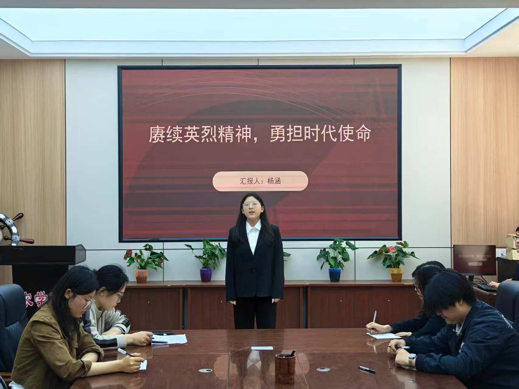 微信图片_20250916191226.jpg 微信图片_20250916191226.jpg