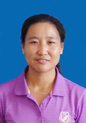 20201014161042939075.jpg 20201014161042939075.jpg