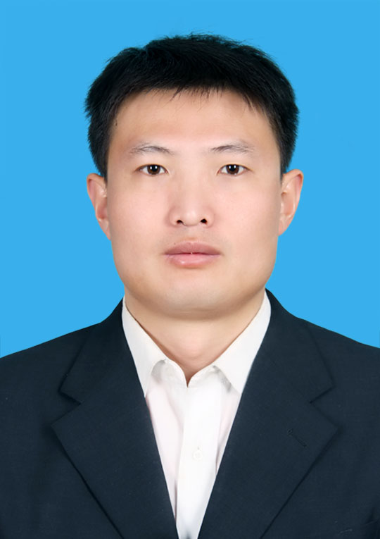 20201014162735512890.jpg 20201014162735512890.jpg